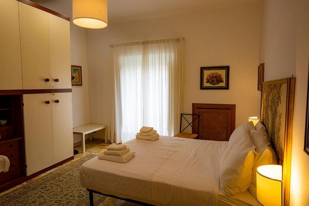 Dimora Al Colosseo, 2 Bedrooms * Rom